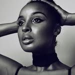 shanellsharpe profile picture