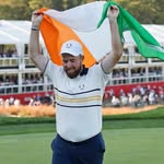 shanelowrygolf profile picture