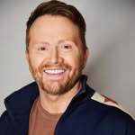 shanemcanally profile picture