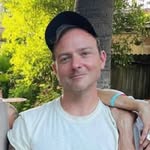shanemccauley profile picture