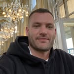 shanemichaelthomas profile picture