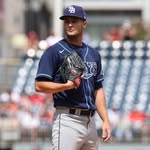 shanemviii profile picture