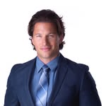 shaneo.sosrealty profile picture