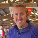 shaneomac5000 profile picture