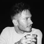 shanerad profile picture