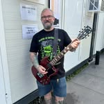shaner_clark profile picture