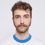 shanescunthorpe profile picture