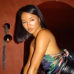 shanesepowe profile picture