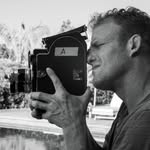 shanesigler profile picture