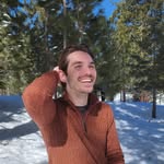 shanesimon14 profile picture