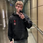 shanespencee profile picture