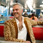 shanestevensmusic profile picture
