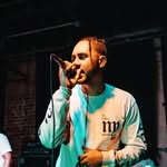 shanethetrue profile picture