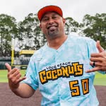 shanevictorino profile picture