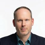 shanewatrin profile picture