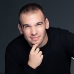 shaneykipps profile picture