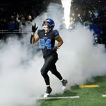 shanezylstra8 profile picture