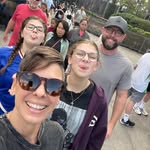 shan_fowler profile picture