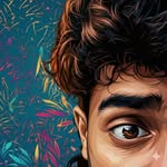 shanframes_ profile picture