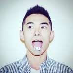 shang.wang profile picture