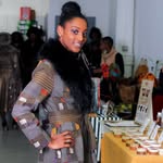 shangani_fashion profile picture
