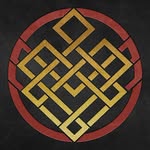 shangchi profile picture