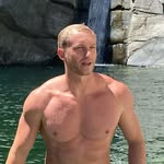 shangerdanger profile picture