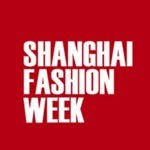 shanghaifashionweek profile picture