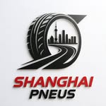 shanghaipneus profile picture