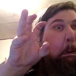 shangla_bloop_cooda profile picture