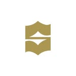 shangrila_dubai profile picture