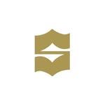 shangrilahotels profile picture