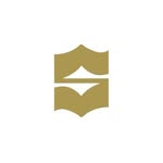 shangrilanewdelhi profile picture