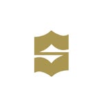 shangrilaparis profile picture