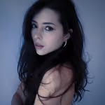shangrilayt profile picture