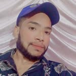 shangya_7665 profile picture