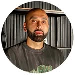 shanhanif profile picture