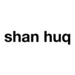 shanhuq profile picture