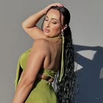 shani.chantel profile picture