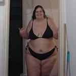 shani91986 profile picture