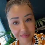 shani927 profile picture
