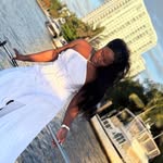 shania.imani profile picture
