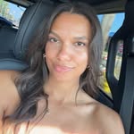 shaniaaamay profile picture