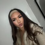 shaniabrockhurst profile picture