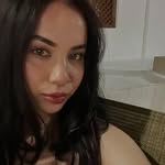 shaniaenamorado profile picture