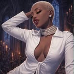shania_palmer_ profile picture