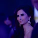 shania_punjabi profile picture