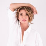 shaniatwain