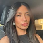 shanibaruch_makeup profile picture