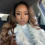 shanicecassie profile picture